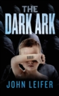 Image for The Dark Ark