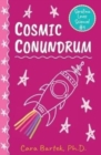 Image for Cosmic Conundrum