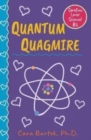 Image for Quantum Quagmire