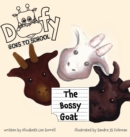 Image for Doofy GOES TO SCHOOL : The Bossy Goat