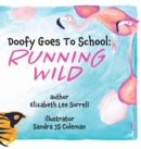 Image for Doofy Goes To School : Running Wild