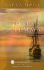 Image for Aurora&#39;s Dilemma
