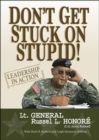 Image for Don&#39;t Get Stuck on Stupid!