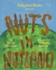 Image for Nuts in Nutland