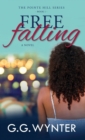 Image for Free Falling: A Novel
