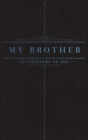 Image for 25 Chapters Of You : My Brother