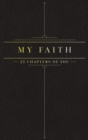 Image for 25 Chapters Of You : My Faith