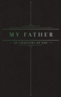 Image for 25 Chapters Of You : My Father