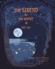 Image for The Legend of The Ghost of Cat Lake
