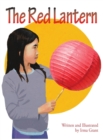 Image for The Red Lantern