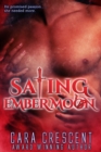 Image for Sating Ember Moon
