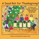 Image for A Dead Rat for Thanksgiving?