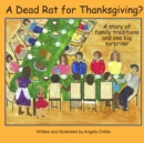 Image for Dead Rat for Thanksgiving?