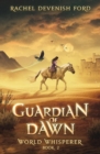 Image for Guardian of Dawn