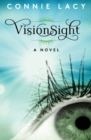 Image for VisionSight