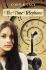 Image for The Time Telephone