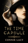 Image for The Time Capsule