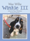 Image for Wee Willie Winkie III