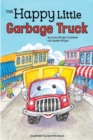 Image for The Happy Little Garbage Truck