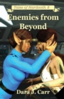 Image for Enemies from Beyond
