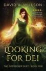 Image for Looking for Dei : The Godseeker Duet - Book One