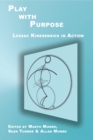 Image for Play with Purpose