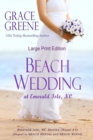 Image for Beach Wedding
