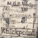 Image for Knickpoint