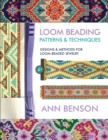 Image for Loom Beading Patterns and Techniques