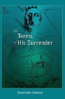 Image for The Terms of His Surrender