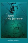 Image for Terms of His Surrender