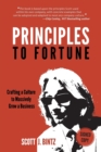 Image for Principles To Fortune