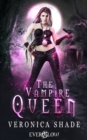 Image for Vampire Queen
