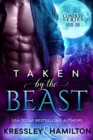 Image for Taken By the Beast