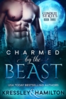 Image for Charmed By the Beast