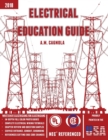 Image for Electrical Education Guide : Electrical Wiring