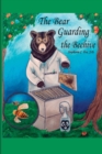 Image for The Bear Guarding the Beehive