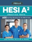 Image for HESI A2 Practice Tests