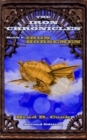 Image for Iron Horsemen, Book I of The Iron Chronicles (Second Edition)