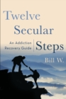 Image for Twelve Secular Steps
