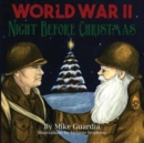 Image for World War II Night Before Christmas
