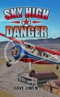 Image for Sky High Danger