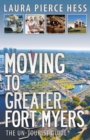 Image for Moving to Greater Fort Myers