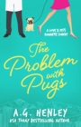 Image for The Problem with Pugs