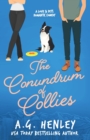 Image for The Conundrum of Collies