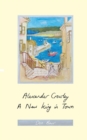 Image for Alexander Crowley : A New King in Town