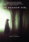 Image for The Shadow Girl