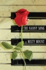 Image for The Nanny Song