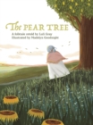 Image for The Pear Tree