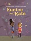 Image for Eunice and Kate